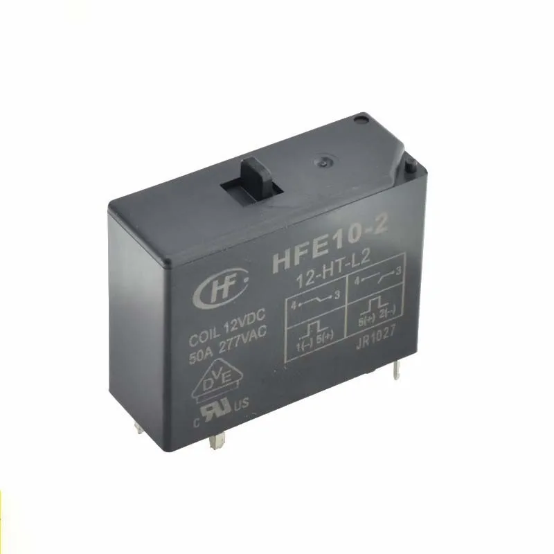 

5 шт., оригинальное Магнитное реле для фотосъемки