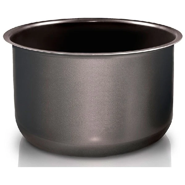 Чаша с антипригарным покрытием Redmond RB A 673 (RMC PM 380)|Чаши| |