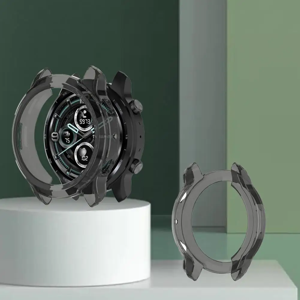 

Защитный чехол удобный чехол с защитой от падений