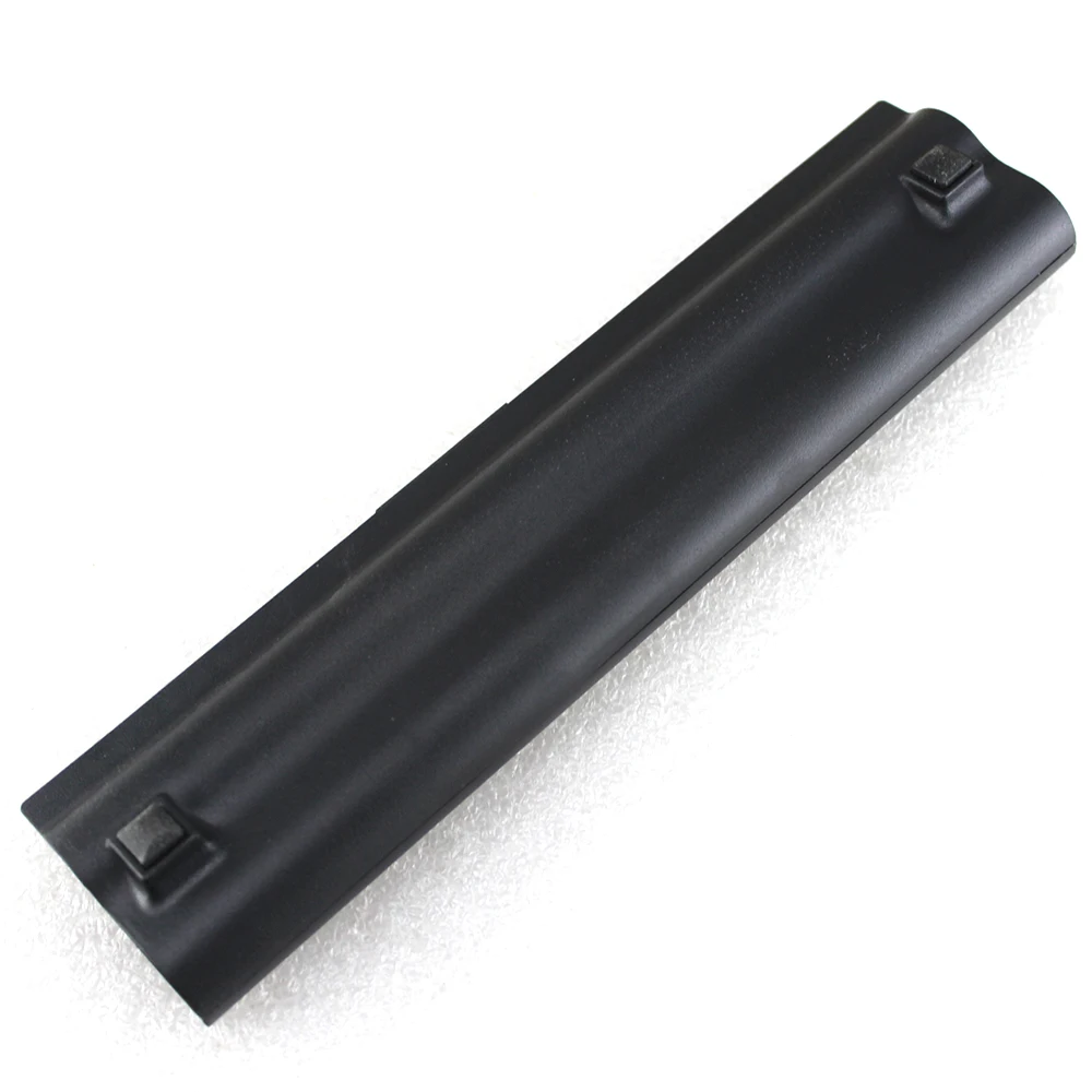 CPMANC A31-UL20 A32-UL20 Аккумулятор для ноутбука ASUS Eee PC 1201 1201HA 1201N 1201T UL20 UL20A UL20F UL20FT X23 X23A X23F |