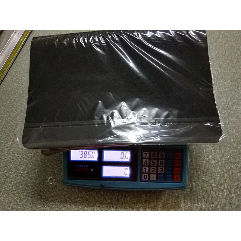 Zeegle напольный коврик черный кот Печатные дверные маты для ванной нескользящий