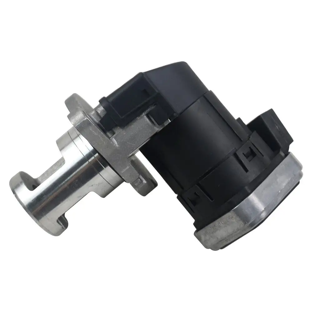 

AP02 EGR VALVE EXHAUST GAS RECIRCULATION VALVE FOR MERCEDES 6461401760 6461402360 A6461401760 A6461402360