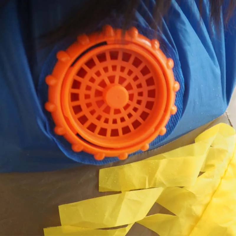 Надувное Ковбойское платье для езды на лошади нарядное костюм наряд девичник|dress