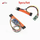 Мб может фильтр 18 в 1 баночный фильтр для W222W205W447204W212E(W207)W246 для b-enzдля B-MW Универсальный фильтр Быстрая доставка