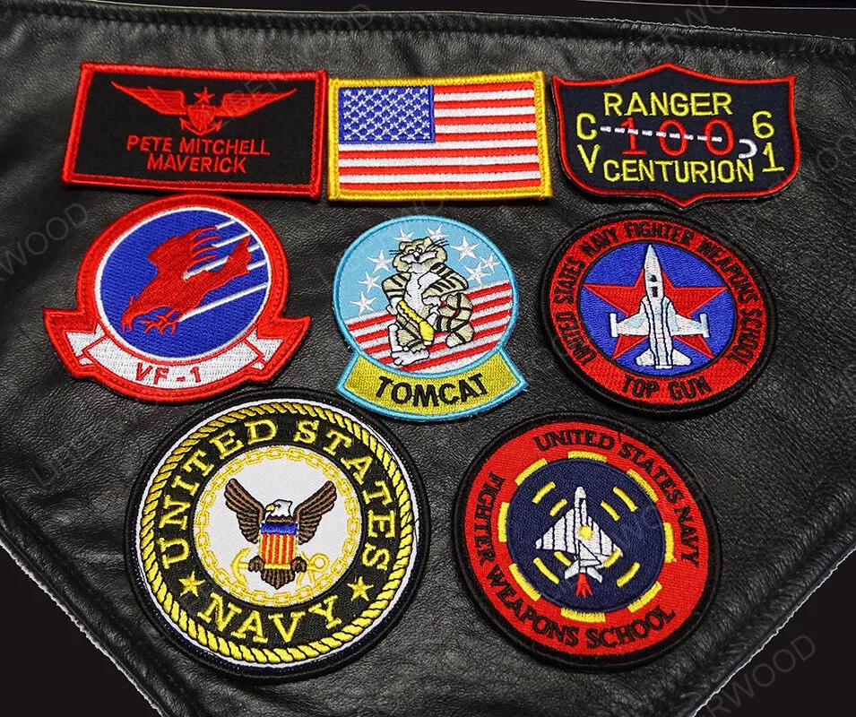 1|Заплатки| |