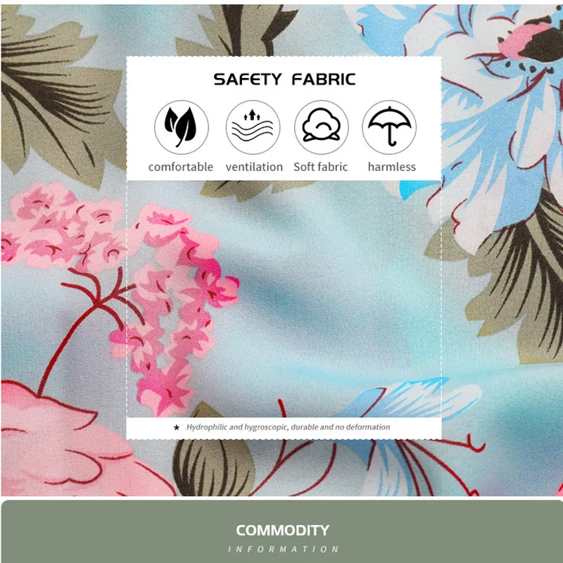 

Woman Summer Long Dress Badage Ruffle Short Sleeve Shrring Pleated Dresses Ladies Female Elegant Bodycon Casual Clothing