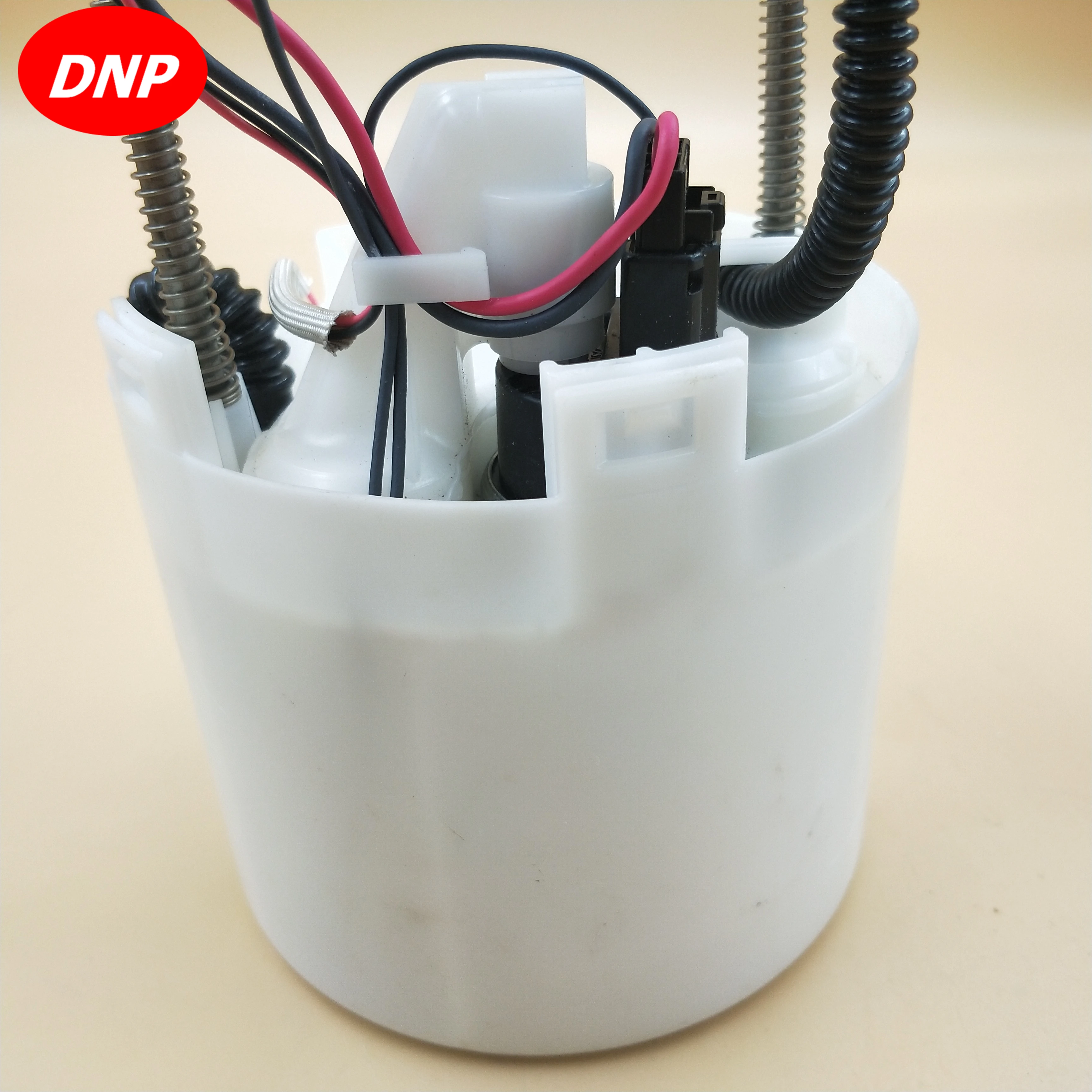 DNP топливный насос в сборе подходит для HONDA CR-Z INSIGHT 17708-TM8-L11-M1/17045-TM8-L00 | Автомобили и