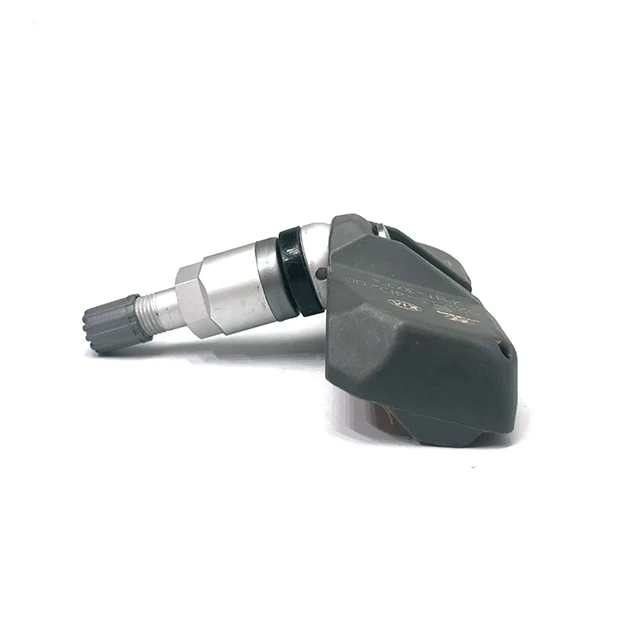 

Датчик давления в шинах автомобиля TPMS 52933-4D200 для Hyundai, 1 шт.