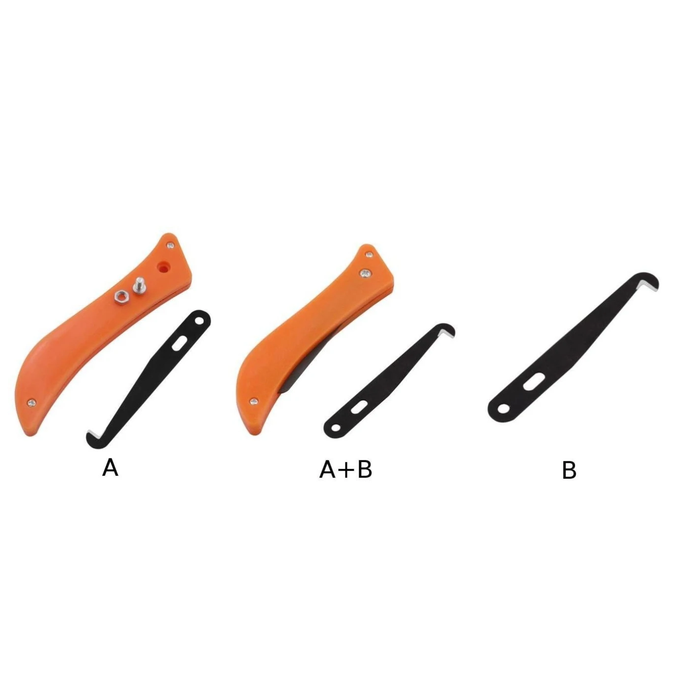 Крюк для ремонта плитки профессиональное удаление старой затирки ручные