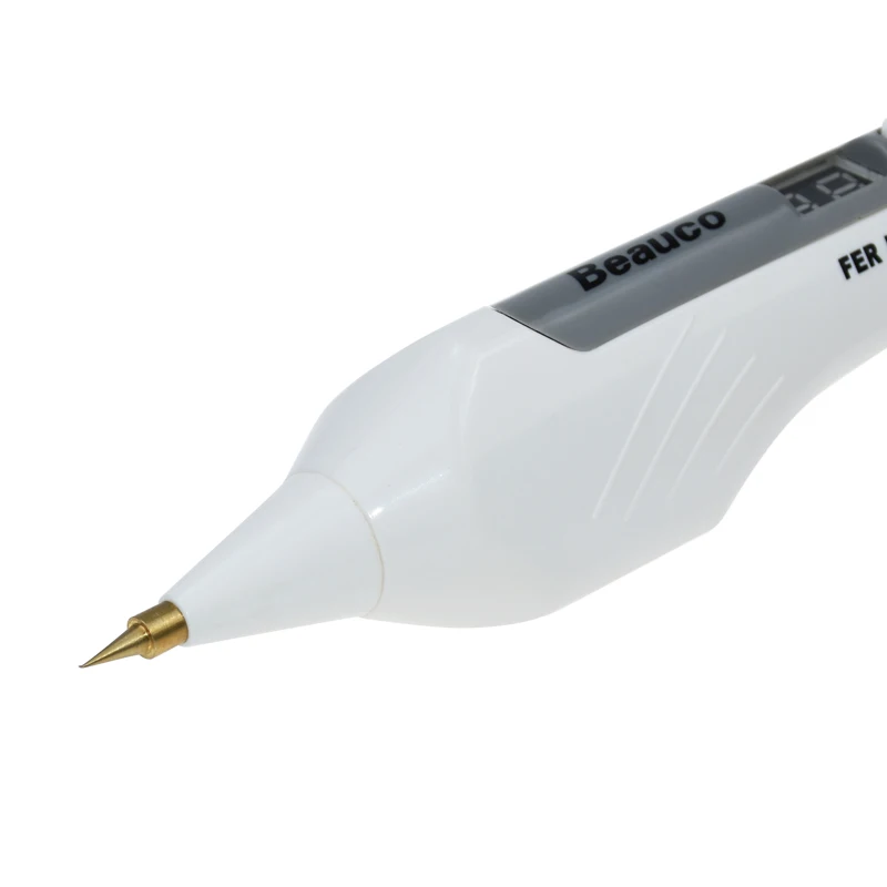 Ионная ручка плазменная профессиональный лазер для ухода за лицом машина