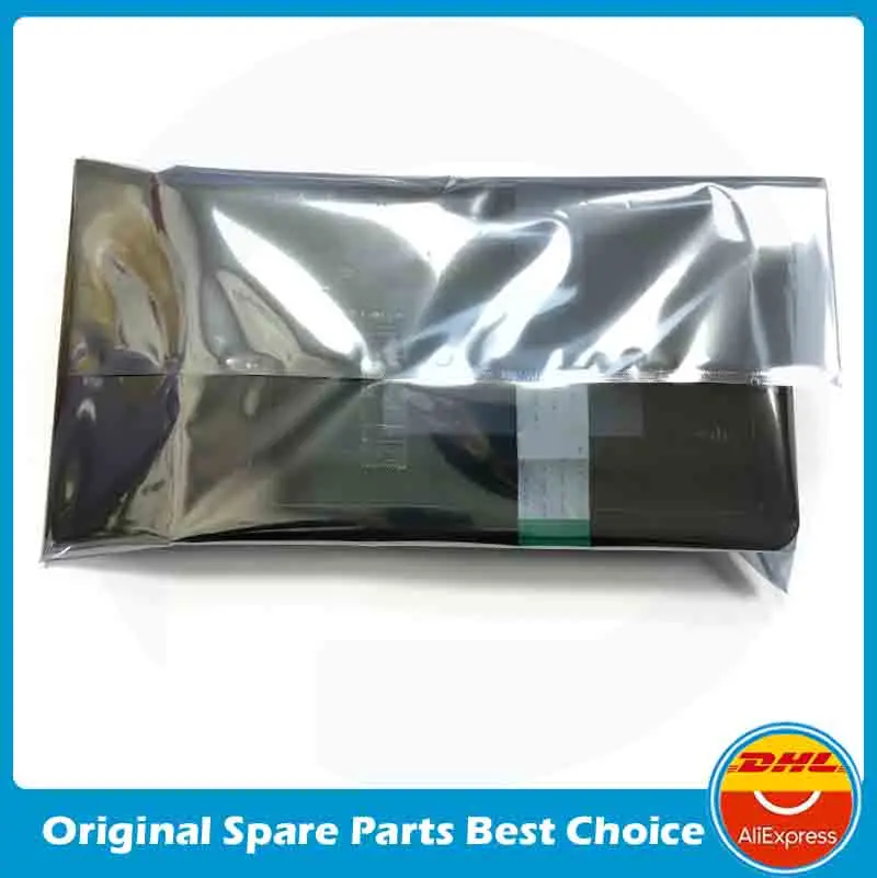 Original Parts CQ890-67026 CQ890-67082 Control panel assembly with holder bracket For HP Designjet T120 T520 T530 Series | Компьютеры и