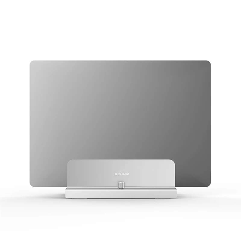 универсальная вертикальна