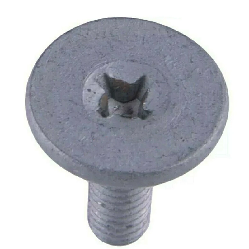 

90105-TBA-A00 Lower Cover BOLT 90105-TBA-A00 PACK OF 2 for Honda Civic / Type-R / CR-V