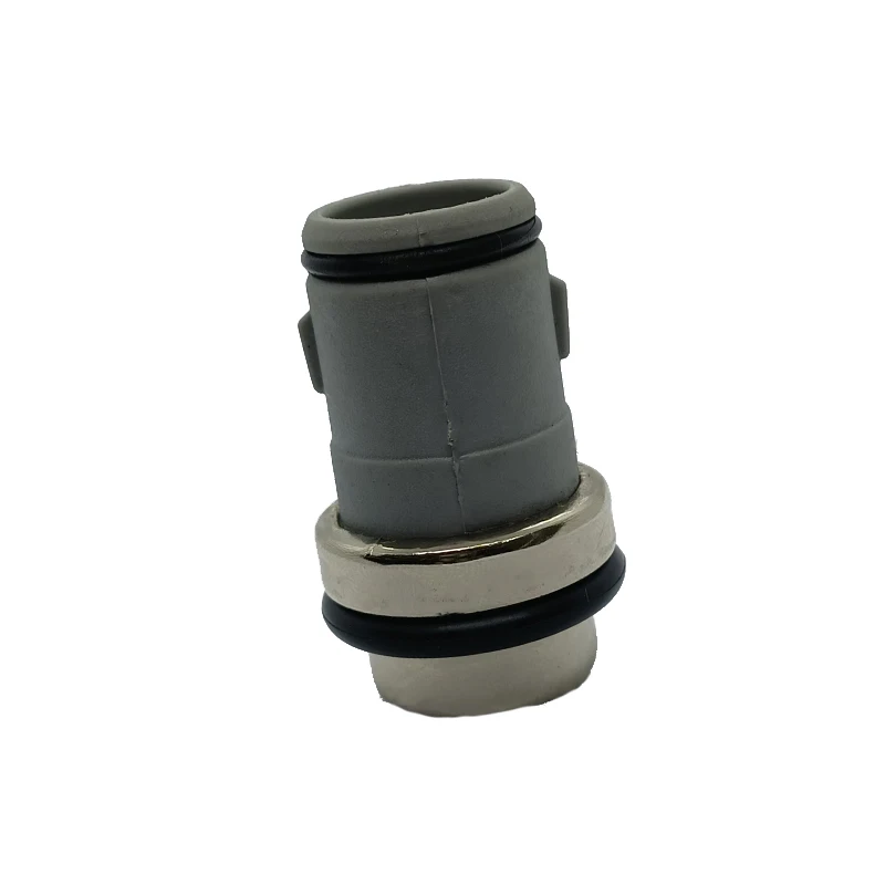 

125 ℃ датчик температуры охлаждающей жидкости для VW AUDI OEM 053919501A