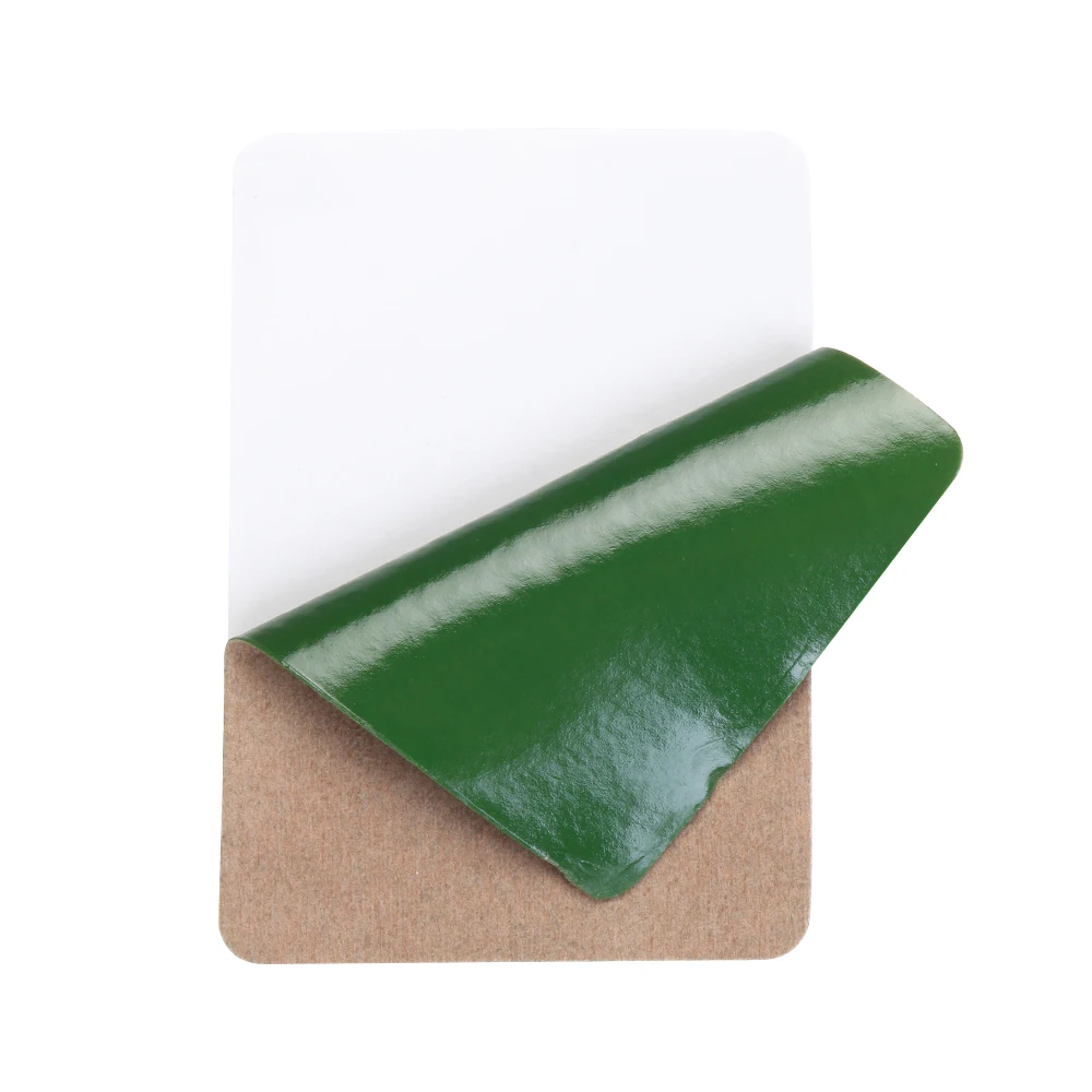 Пластыри для лечения артрита усталость мышц плечо и шеи болеутоляющий пластырь