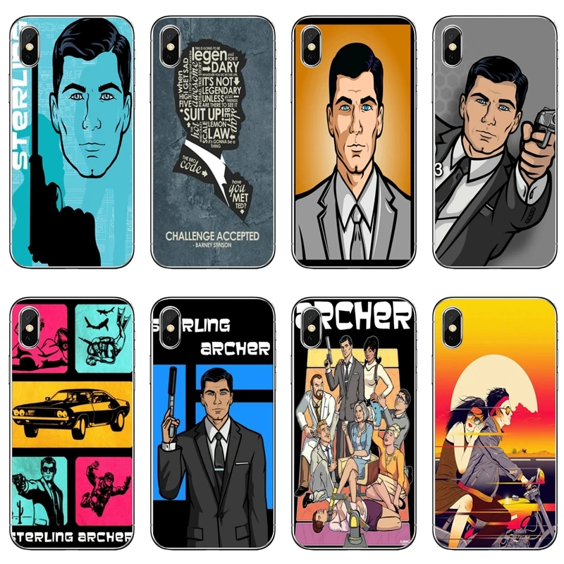 Чехол для телефона Huawei P40 P30 P20 Pro P10 P9 Lite Y5 Y6 Y7 Y9 P Smart Plus 2018 2019|Бамперы| |