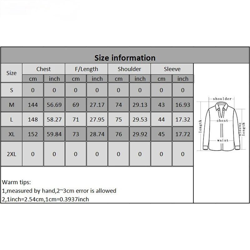 

Printed Long Sleeve Shirts Men 2020 Oversized Men's Shirts Streetwear Men's Shirt Fashion Printed Coat Shirts for Men