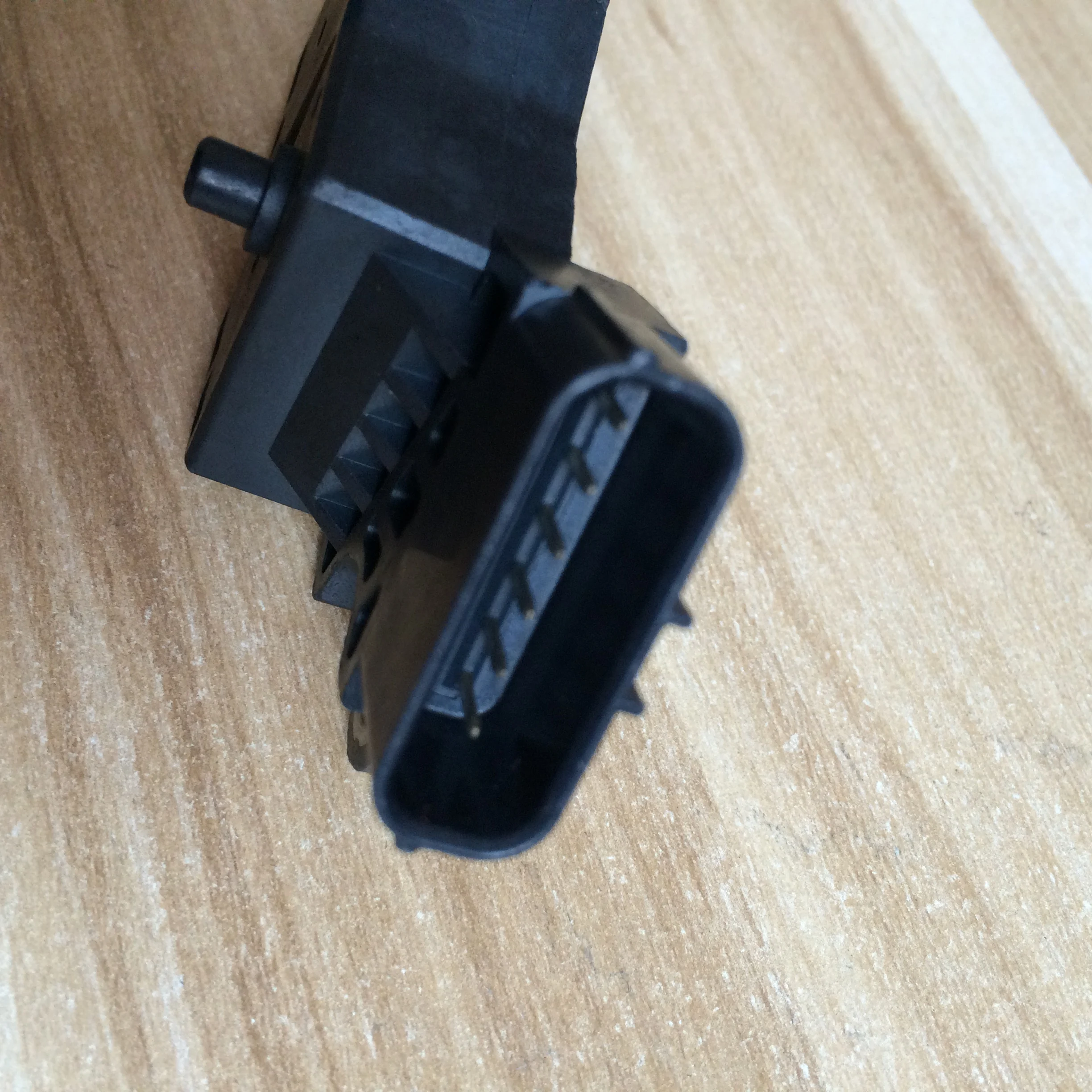Оригинальный Датчик положения коленчатого вала J5T30871 37500-RCA-A01 37500RCAA01 PC479 5S1954 SU6680
