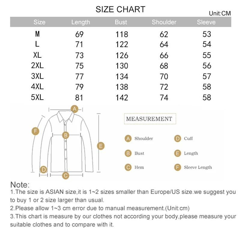 

Oversized Patchwork T-Shirt Men Printed Pattern Full Sleeve T-Shirts Fashion Street O-neck Loose Plaid Tees Male Plus Size 5XL