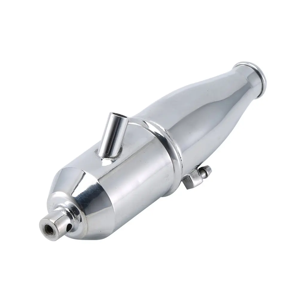 hsp 110 алюминиевая боковая выхло