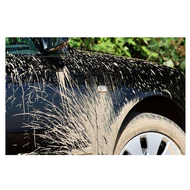 

lsrtw2017 engineering plastic car mudguards for lexus es200 es260 es300h 2018 2019 2020