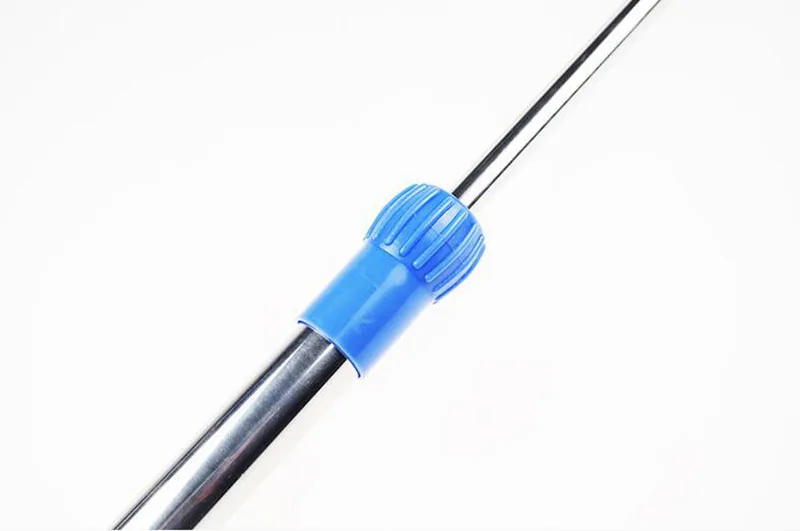 Подвесная стойка для капельницы из нержавеющей стали с крючком|set hooks|set medicset stainless