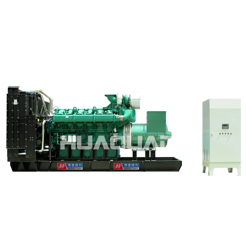 КВт кВА автомобильный конвертер дизельный генератор рыночные цены в Корее|diesel