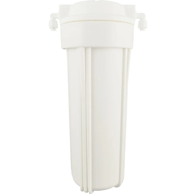Water purifier pre-filter barrel ten inch pre-filter barrel water purifier household consumables accessories