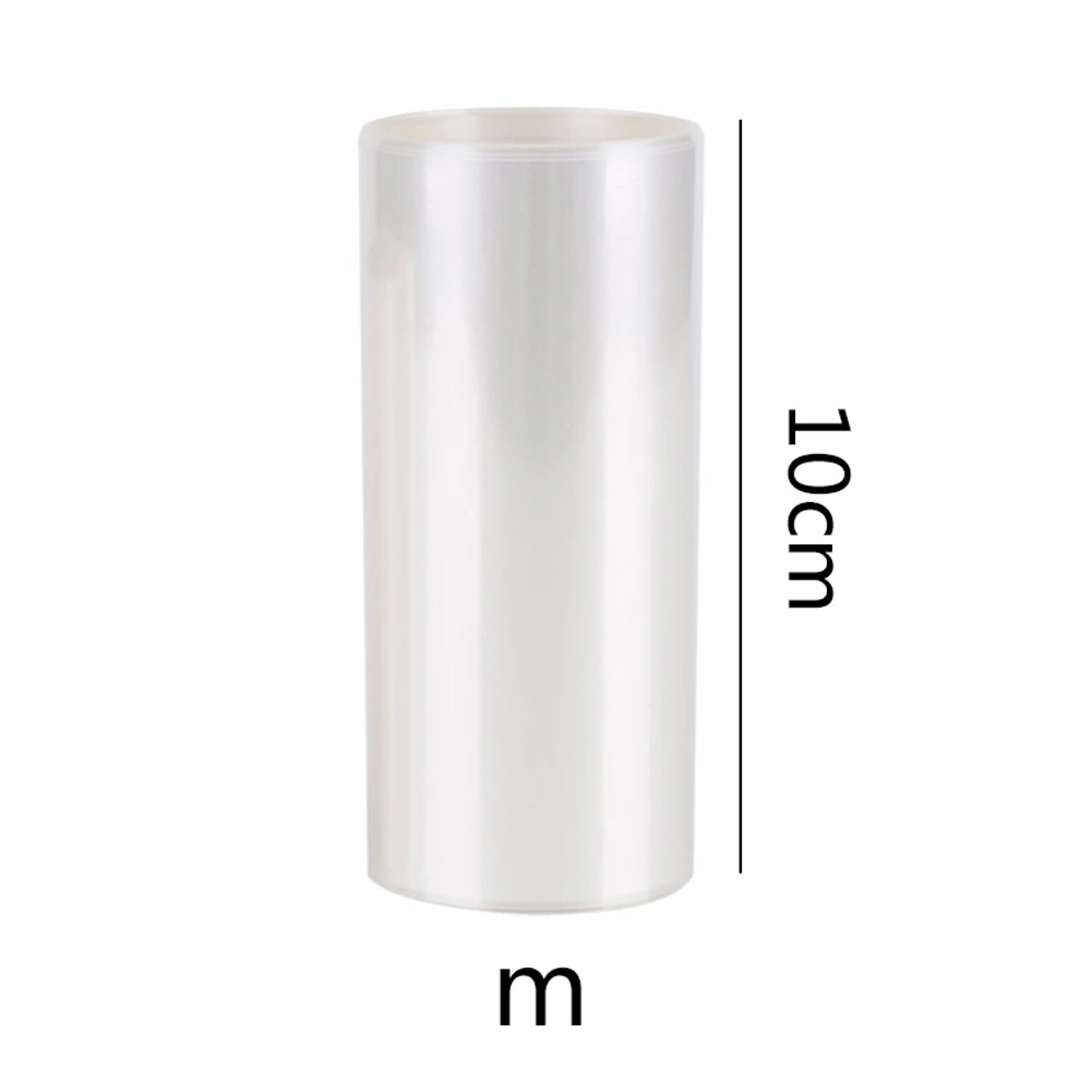 

Acetate Film For Cake Collar Mousse Surrounding Edge Kitchen Cake Chocolate Candy Baking Desserts Tools Accessories