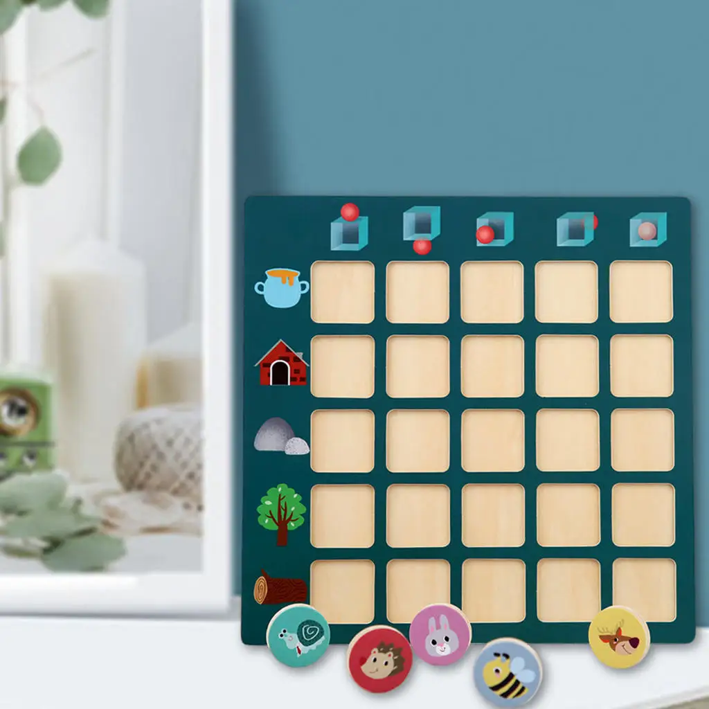 

Найти место игры для детей, координация рук и глаз, логическое мышление