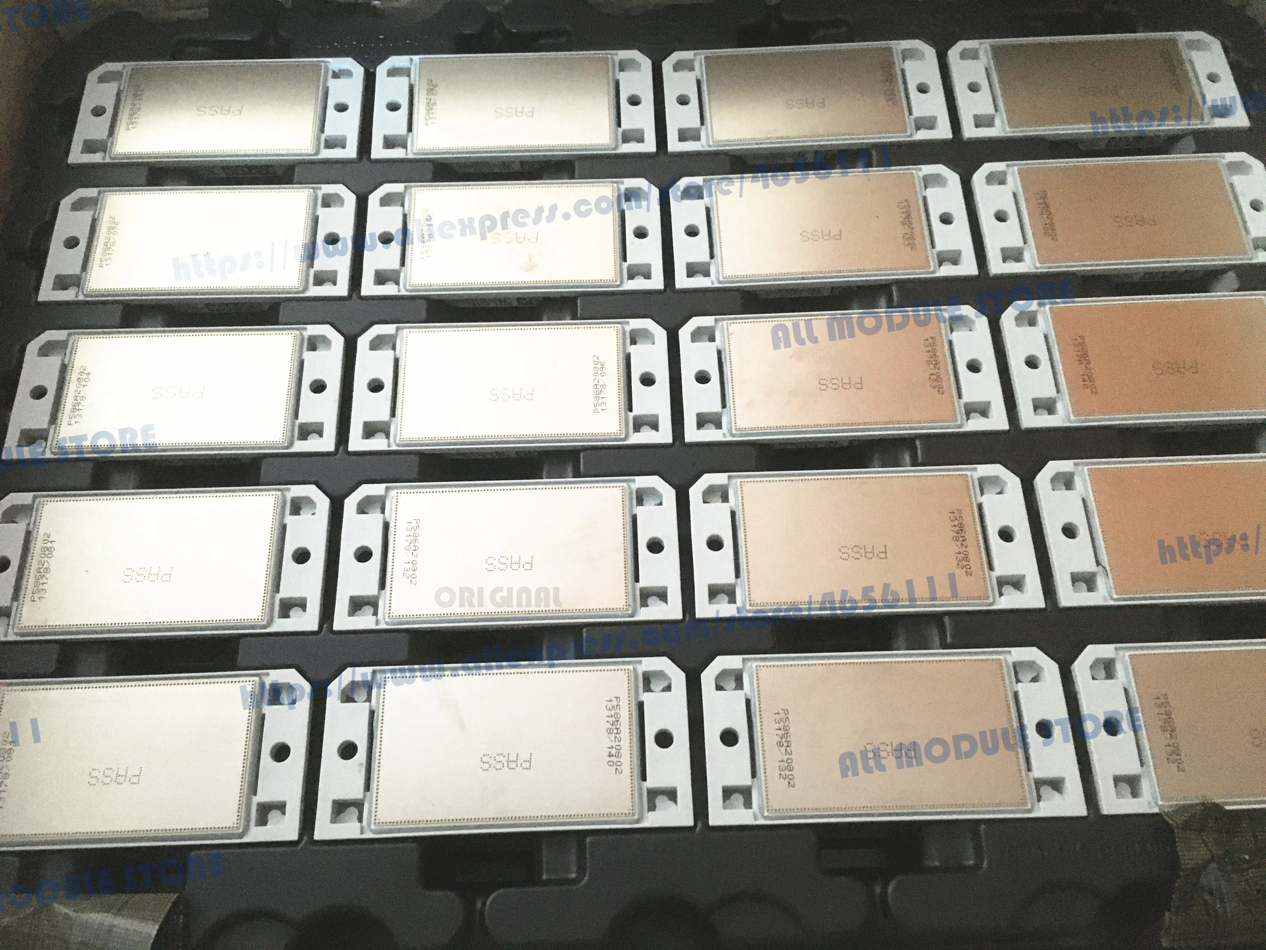 P586A07 P589A09 P586A20802 P586A P586A20801 P586A05 P586A06 Бесплатная доставка Новый и оригинальный