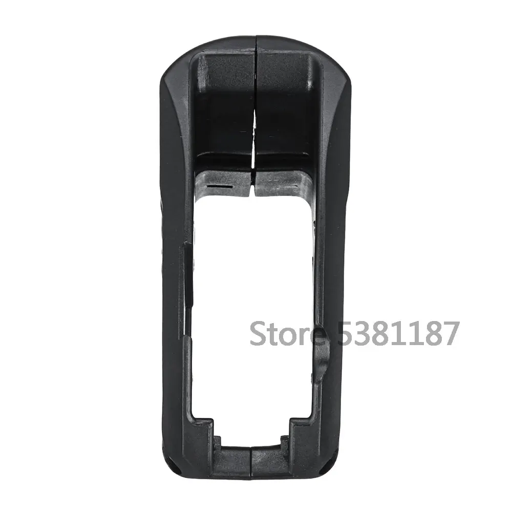 TOtrait AEG Тактический водный пистолет Регулируемый журнал хорошо захватывающий