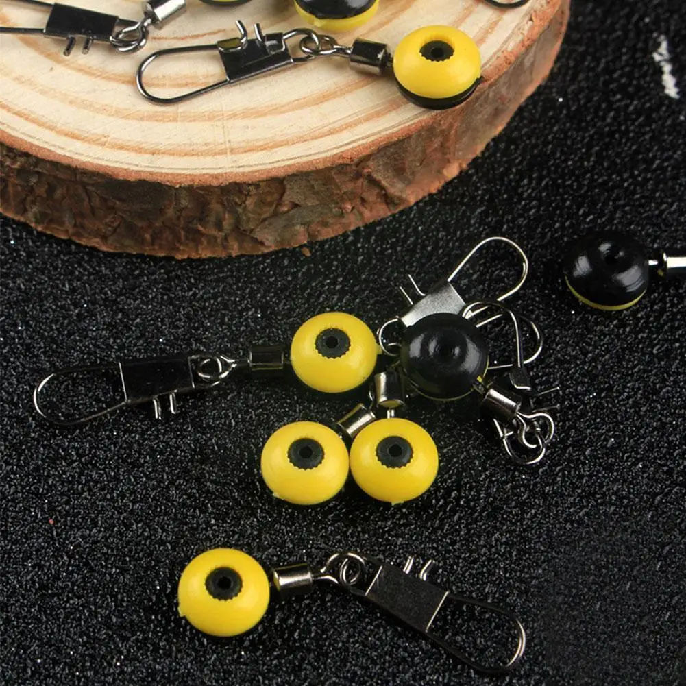 

Lure Kit Fishing Lures Set Hard Artificial Wobblers Lure Spoons Jig Fishing Soft Accessory Fishing Bait Tackle Silicone Met W8h9