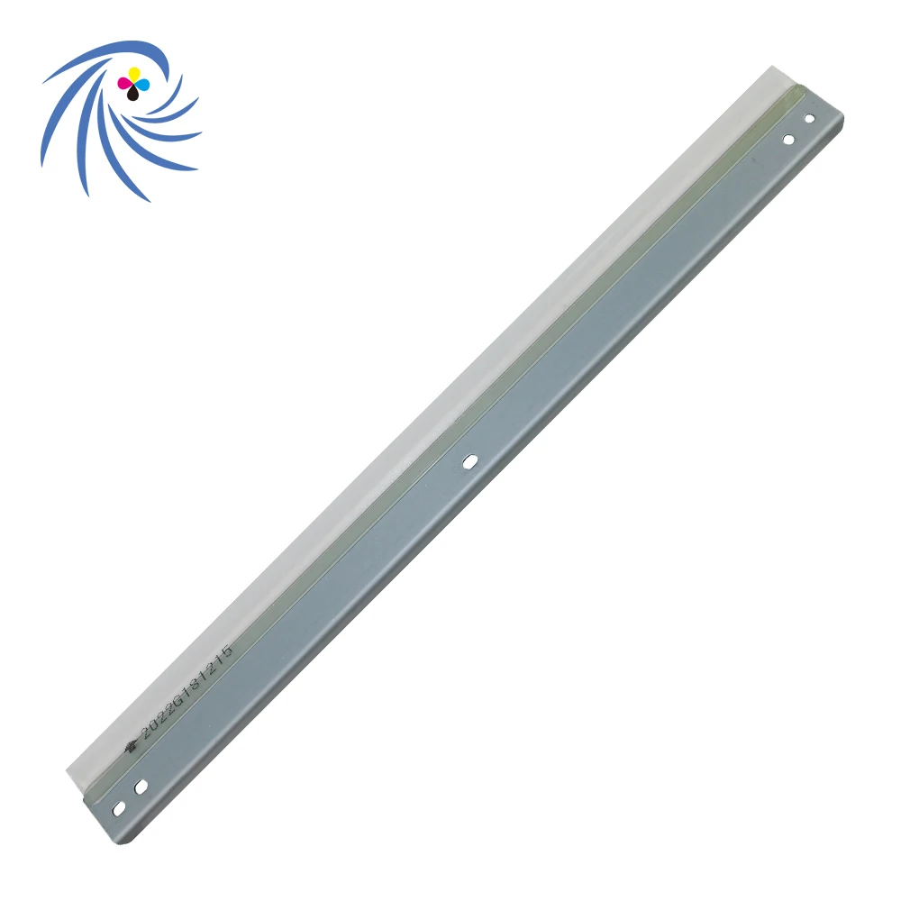 4X лезвие очистки барабана для Kyocera FS1016 FS1024 FS1028 FS1040 FS1110 FS1128 FS1300 DK113 | Компьютеры и