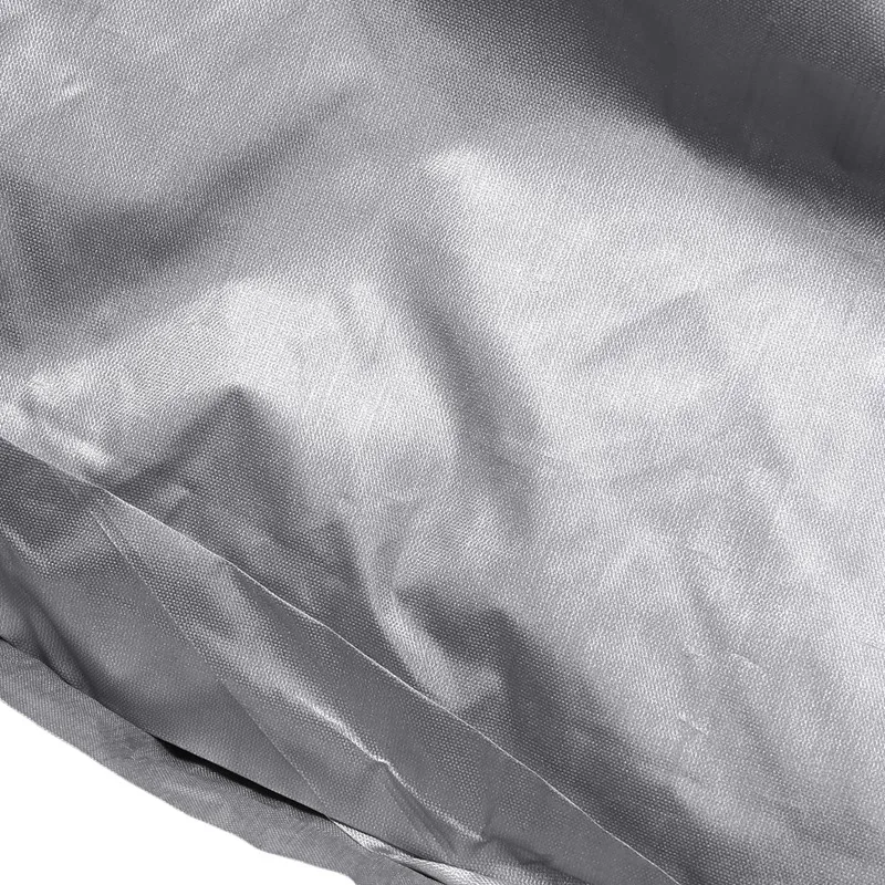 Truck Dust Cover Anti-Wind Rain UV Protection for Ford F150 Ram 1500 Chevy Silverado GMC Sierra Toyota- | Автомобили и мотоциклы