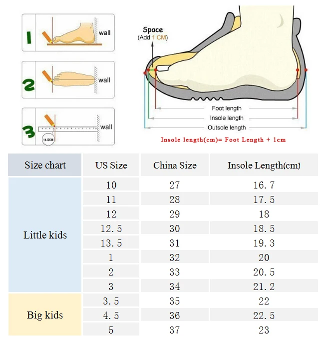 

New Children's Sports Shoes Breathable Lightweight Boys Running Shoes Casual Girls Sneakers Spring and Autumn Brand Kids Shoes