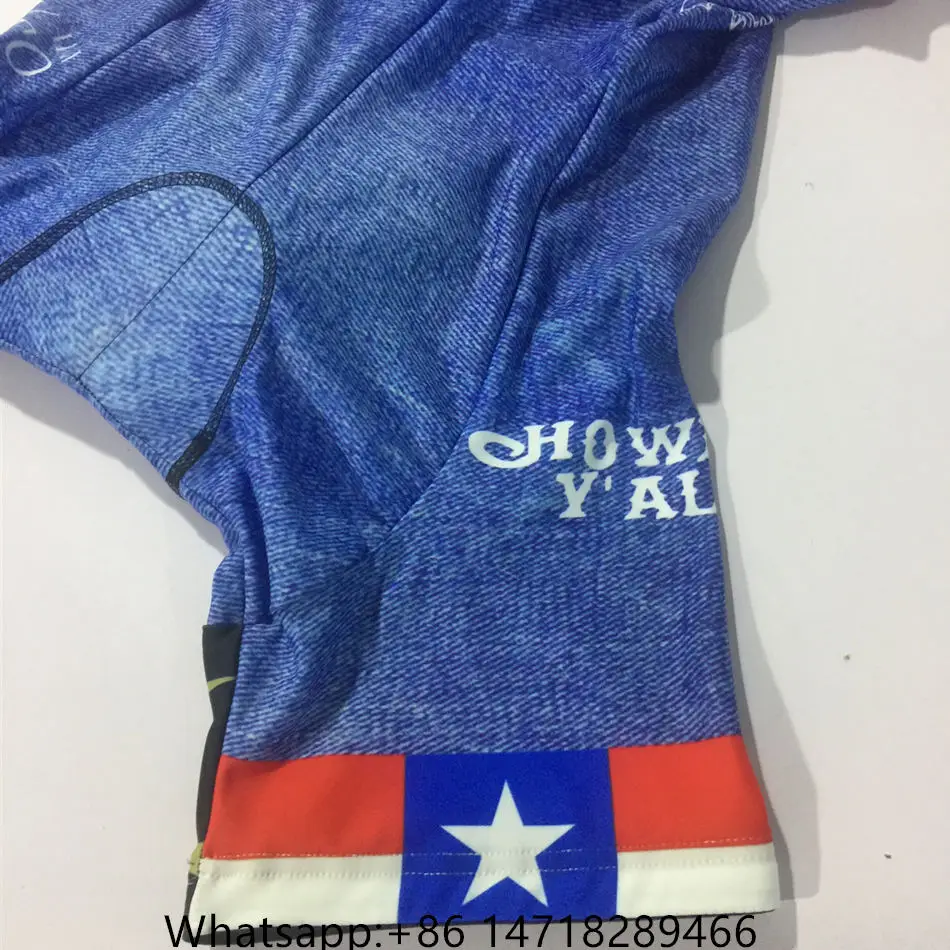 LOVE THE PAIN Triathlon Pro Team, спортивный костюм для велоспорта, Мужская одежда для велоспорта на заказ с коротким рукавом, Ciclismo Maillot Skinsuit