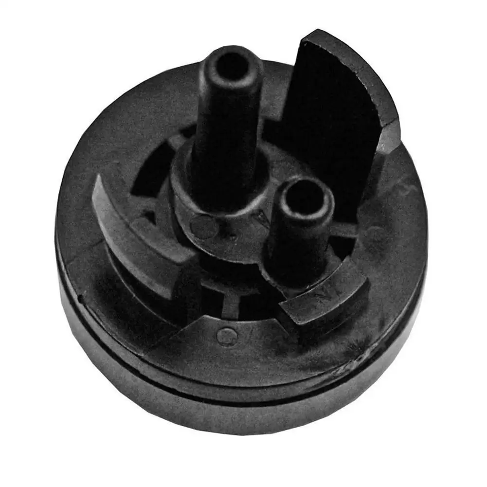 5 шт. бензиновый стриммер праймер топливная лампа насос триммер карбюратор