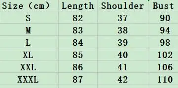 Женский весенне-осенний блейзер без рукавов клетчатый жилет длинный женский