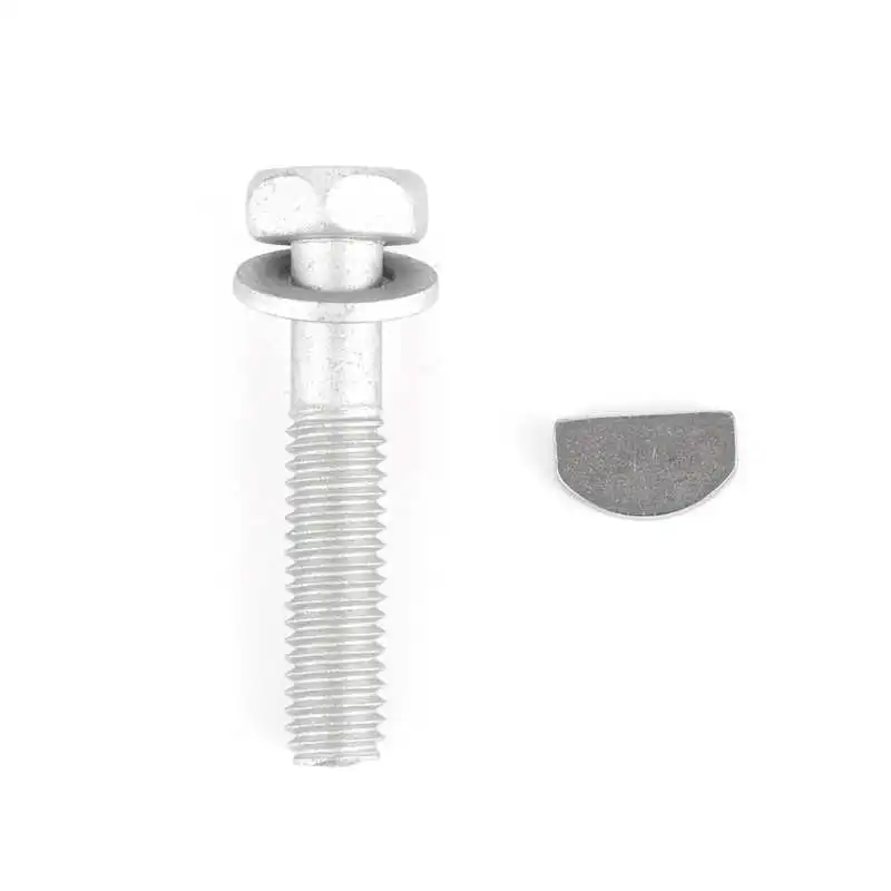 

Water pump Sealing Water pump Repair kit Outboard engine Repair kit 689-W0078 A4 Fit for Yamaha 25/30