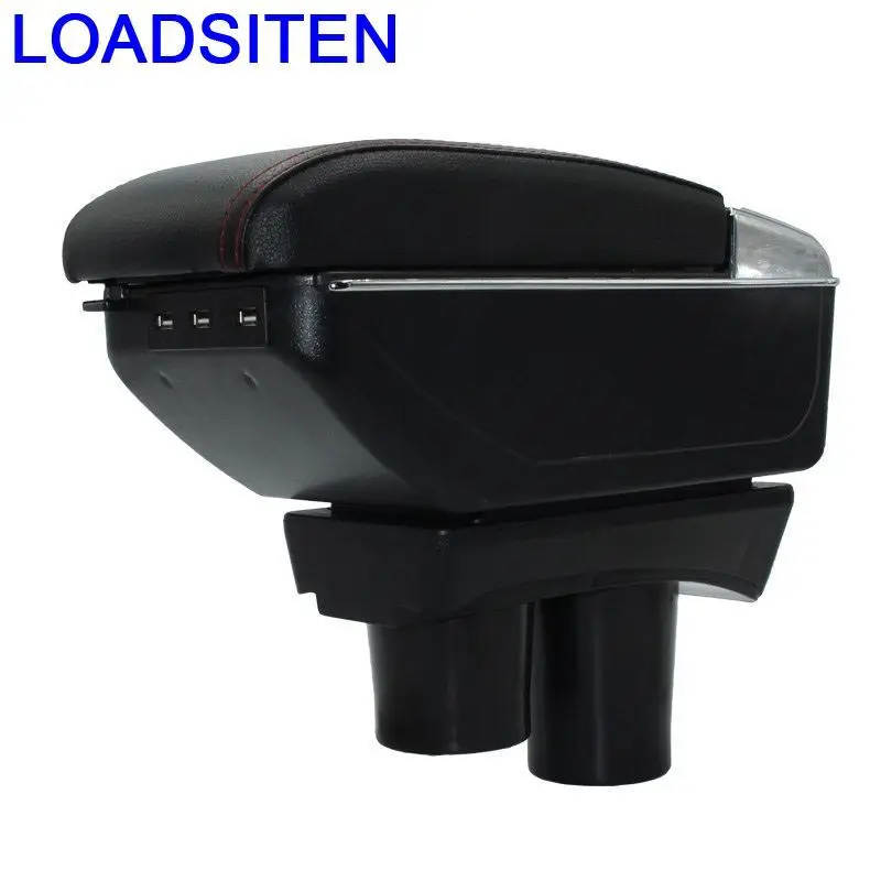 Модификация протекторных деталей автомобильные аксессуары декоративные