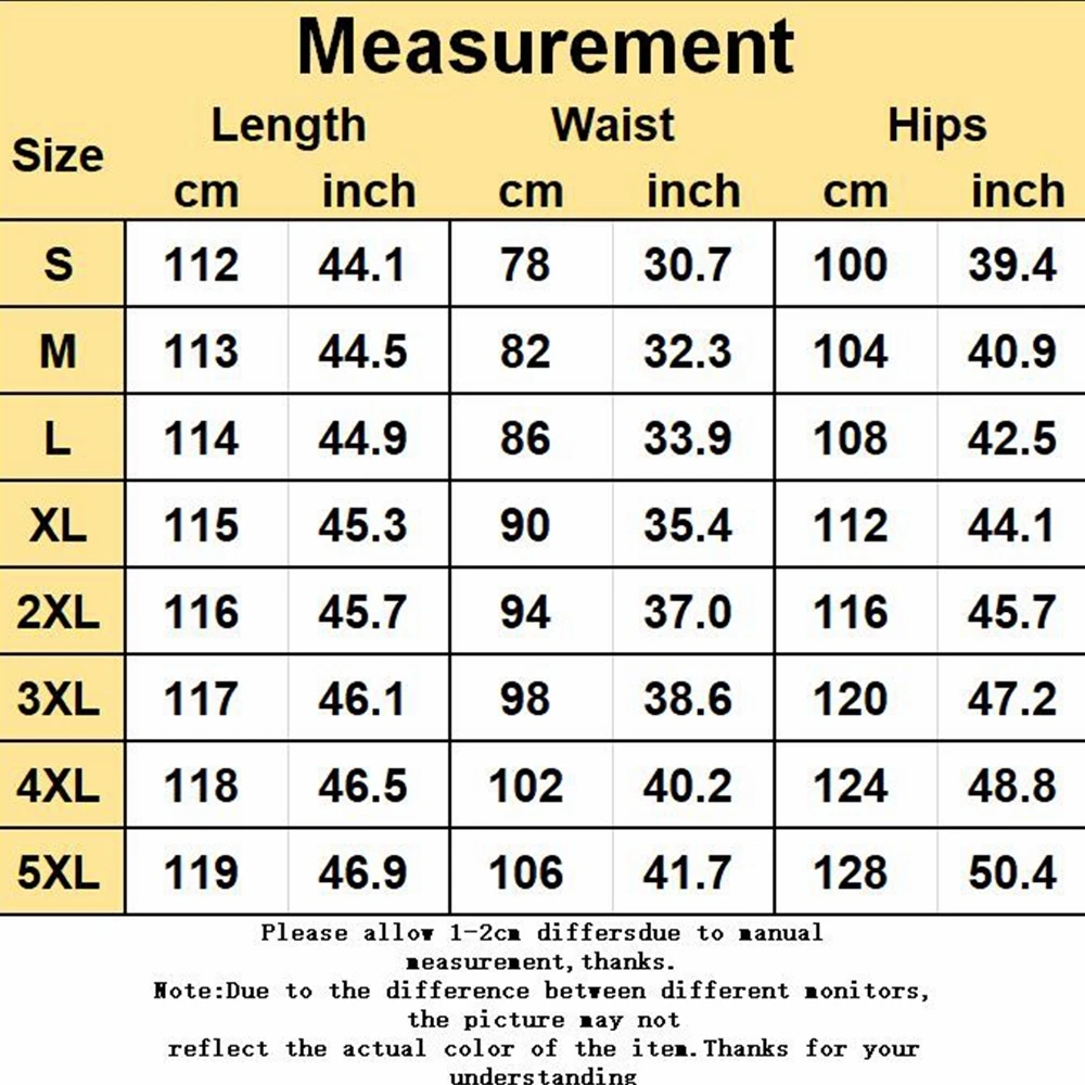 

Jeans Overalls Women Plus Size Summer New Solid Hole Washed Cotton Streetwear Simple Casual Jeans Lugentolo