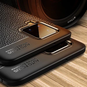 soft silicone case for samsung galaxy a42 case a31 a41 a21s cover protective back phone bumper for samsung galaxy a42 5g funda free global shipping
