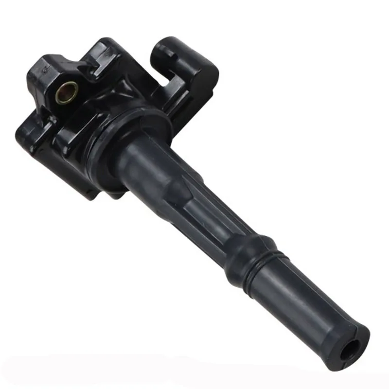 90919-02213 88921357 Катушка зажигания для 1995-1998 Tercel Paseo 1.5L век GZG50 |