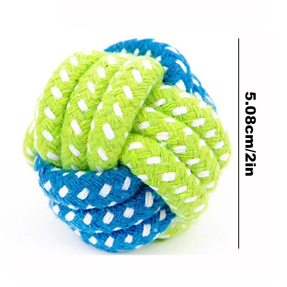 Green Ball Toy Жевательная игрушка для домашних собак, игрушка для собак-морковок, для больших и маленьких собак, пищалка, игрушки для улицы, жевательная интерактивная игрушка для собак, веселая пищалка, игрушки для игр - Цвет: Green Ball Toy