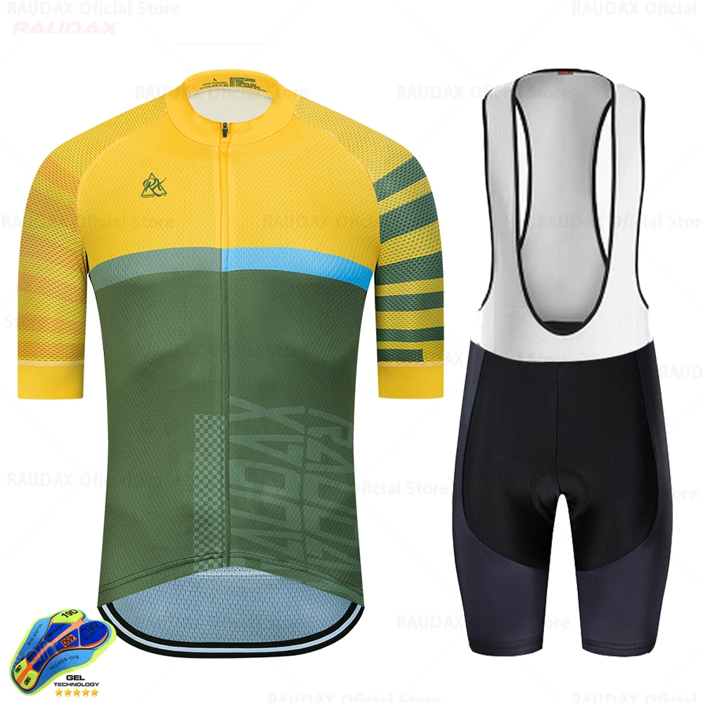 Джерси для велоспорта Betis Raudax 2021 Мужская одежда горного велосипеда велосипедная