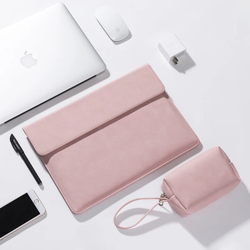 чехол для ноутбука macbook air 13 чехол