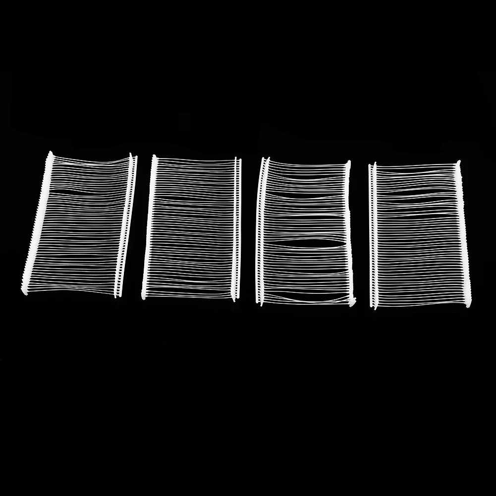 Стандартное приспособление для маркировки одежды ценовая этикетка бирка