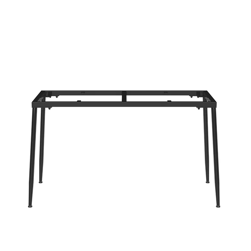 

Dining Table Leg Bracket Table Stand Metal Table Feet Custom Table Legs