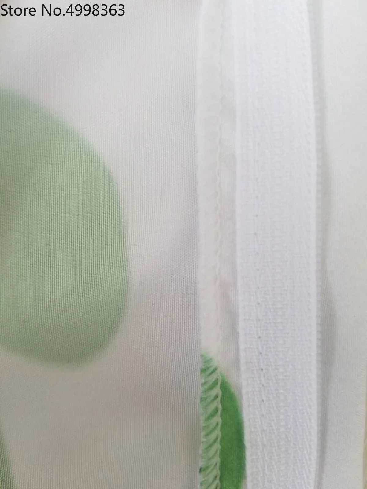 2/3 шт. Комплект постельного белья с геометрическим рисунком винтажный комплект